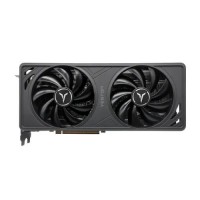 Yeston Nvidia GeForce RTX 5060 Ti GAEA 16GB GDDR7 Graphics Card